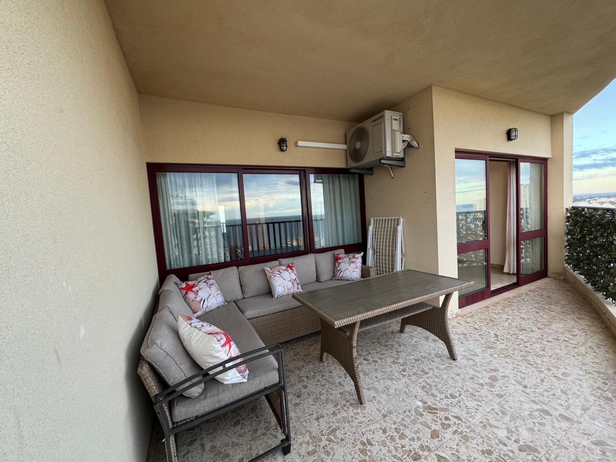 Sofiamar Holidays - Clube Praia Mar Portimao Bagian luar foto